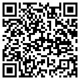 QR Code for Radiology Imaging Associates in Charlestown, MD 21914