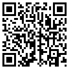 QR Code for Re Max in Columbia, MD 21044