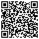 QR Code for Redbox in Thurmont, MD 21788