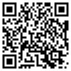 QR Code for Regus in Baltimore, MD 21202