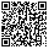 QR Code for Reliable Locksmith in Perry Hall, MD 21128