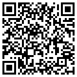 QR Code for Restaurant Associates - Jssp in Elkridge, MD 21075