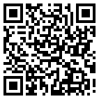 QR Code for Richardson Leon in Hebron, MD 21830