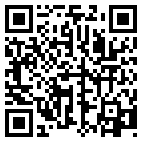 QR Code for Ritas of Severna Park Restaurant in SEVERNA PARK, MD 21146