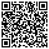QR Code for Rittenhouse Fuel in Parkton, MD 21120