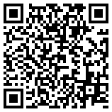 QR Code for Robert Cherry and Sons in Parkville, MD 21234