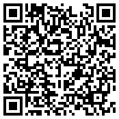 QR Code for Robin Hood's Wedding Consignment Service in Laurel, MD 20707