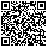 QR Code for Row Boat Willies in Sparrows Point, MD 21219