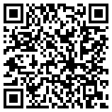 QR Code for Russell Office Park in Gaithersburg, MD 20879