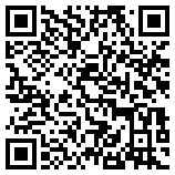 QR Code for Rustagi Ravinder MD in Cheverly, MD 20785