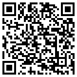 QR Code for Ryan Homes in Frederick, MD 21704