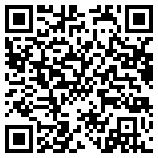 QR Code for Sage Policy Group in Baltimore, MD 21231