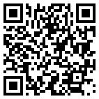 QR Code for Saka Inc in Halethorpe, MD 21227