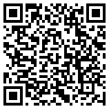 QR Code for Schlachman in Frederick, MD 21701