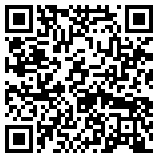 QR Code for Schoolhouse Kitchen in Oldtown, MD 21555