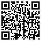 QR Code for Sephora in Towson, MD 21204