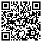 QR Code for Sheila Rich in UPPER MARLBORO, MD 20774