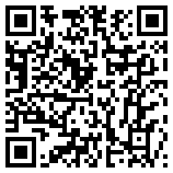 QR Code for Shell in Rockville, MD 20852