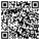 QR Code for Signature Flight Support - Baltimore-Washington International Airport in Glen Burnie, MD 21061