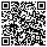QR Code for Smc Services in Annapolis, MD 21401