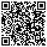 QR Code for Special Financing Pohanka in Salisbury, MD 21801