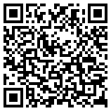 QR Code for Spf Services in Ijamsville, MD 21754