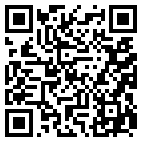 QR Code for Staff Opal in Millersville, MD 21108
