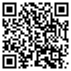 QR Code for Stahl & Block in Owings Mills, MD 21117