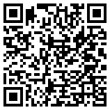 QR Code for Starting Gate Servicenter in Laurel, MD 20724