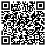 QR Code for Markow Steve in Randallstown, MD 21133