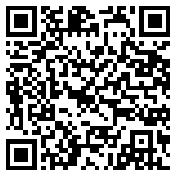 QR Code for Stuart M Brown Dds in Reisterstown, MD 21136