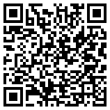 QR Code for Suarez Services in New Market, MD 