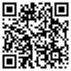 QR Code for Surface Medics in Crofton, MD 21114