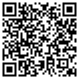 QR Code for Synapse Management Services in Hurlock, MD 21643