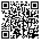 QR Code for System Pools in Rockville, MD 20852
