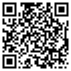QR Code for Taiteioms LLC in Laurel, MD 20707