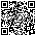 QR Code for Tasco in Waldorf, MD 20602