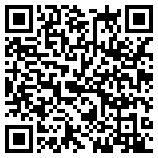 QR Code for Taste of the Orient in Baltimore, MD 21201