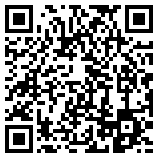 QR Code for Tate Engineering Systems in Halethorpe, MD 21227