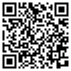 QR Code for Ted Cypull in Baldwin, MD 21013