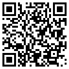QR Code for Tejjy Inc in Rockville, MD 20850