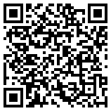 QR Code for The Rooted Studio in Rockville, MD 20850