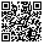 QR Code for Tim's Welding in Middle River, MD 21220