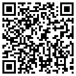 QR Code for Timothy P Bonner in Joppa, MD 21085