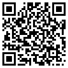 QR Code for Towson Towing in Towson, MD 21286