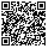 QR Code for Trax International in Laurel, MD 20707
