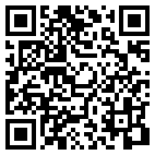 QR Code for Trim Works in Cordova, MD 21625