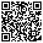 QR Code for Tumi in Baltimore, MD 21240