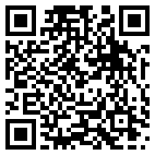 QR Code for Unidine in Columbia, MD 21045
