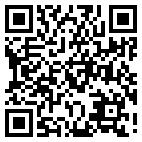 QR Code for Ve Wireless in McDaniel, MD 21647